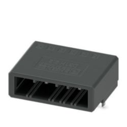 D31H 2,2/ 5-H-3,81-X