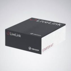 LiveLink Wifi