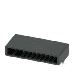 D31H 2,2/10-H-3,81-X