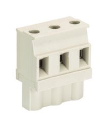 PRINTDEEL FEMALE 8413 B/  5 VL