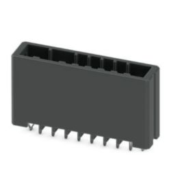 D31H 2,2/ 8-V-3,81-X