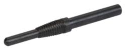 Opspanstift