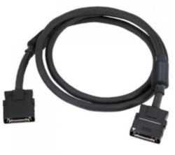 PLC iQ-R Series; Extension Cable 5m