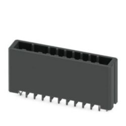 D31H 2,2/10-V-3,81-X