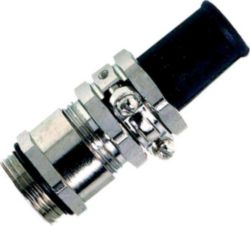 CABLE SCREW GLAND Lapp SKINDICHT SRE-M 25x1,5/21/17/14 | 52105660