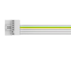 Renett extension cable 1.7m 7L Verlengingskabel