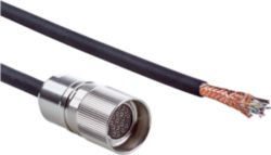 CABLE 20,0 MTS.,22 HILOS DOL-2321-G20MPA