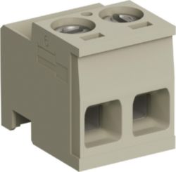 PRINTKLEM 8142 ZP/ 2