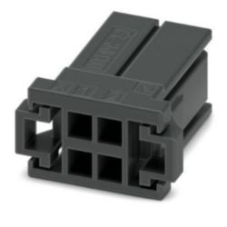 DD31PC 2,2/ 4-3,81-X
