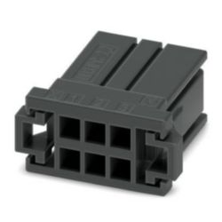 DD31PC 2,2/ 6-3,81-X