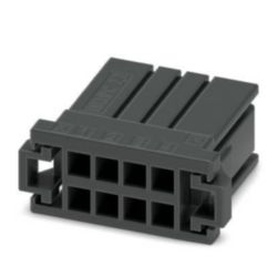 DD31PC 2,2/ 8-3,81-X