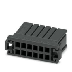 DD31PC 2,2/12-3,81-X
