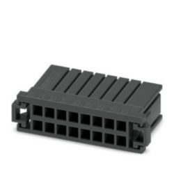 DD31PC 2,2/16-3,81-X