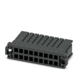 DD31PC 2,2/18-3,81-X