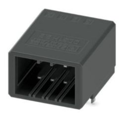 DD31H 2,2/ 6-H-3,81-X