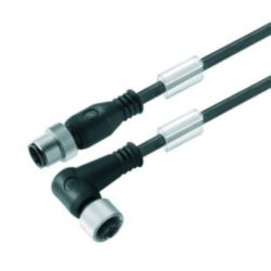SAIL-M12GM12W-3B-1.5U