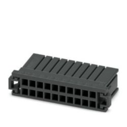 DD31PC 2,2/20-3,81-X