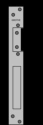 image unavailable