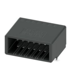 DD31H 2,2/12-H-3,81-X