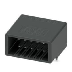 DD31H 2,2/10-H-3,81-X