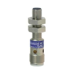 IND.BEN.SCHAK. OPTI. M8 SN=1,5MM NO