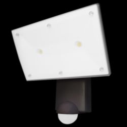 image unavailable