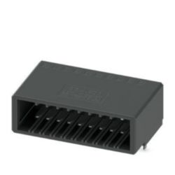 DD31H 2,2/18-H-3,81-X