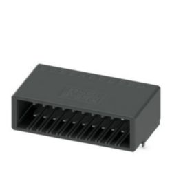 DD31H 2,2/20-H-3,81-X