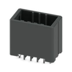 DD31H 2,2/ 8-V-3,81-X
