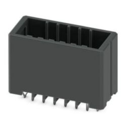 DD31H 2,2/12-V-3,81-X