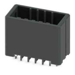 DD31H 2,2/10-V-3,81-X