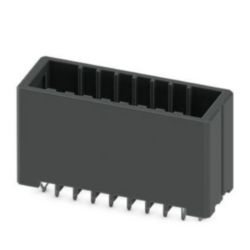 DD31H 2,2/16-V-3,81-X