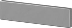 Anker plaat zonder magneet. 1 ga