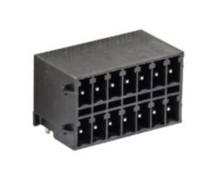 PRINTKLEM 8513 SEGN /4 W F2 THR OB