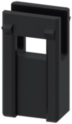Mechanical connectors, contactors S2/S2, 0 mm distance, for 10 combinations