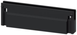 Mechanical connectors, contactors S2/S2, 10 mm distance, for 10 combinations