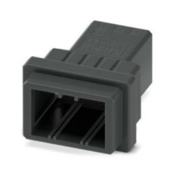 DD31H 2,2/ 6-FH-3,81-X