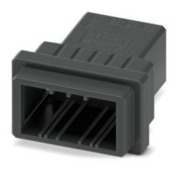 DD31H 2,2/ 8-FH-3,81-X