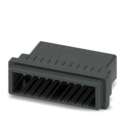 DD31H 2,2/20-FH-3,81-X