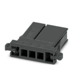 D31PC 2,2/ 3-3,81-Y
