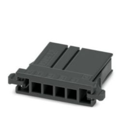 D31PC 2,2/ 4-3,81-Y