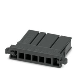 D31PC 2,2/ 5-3,81-Y