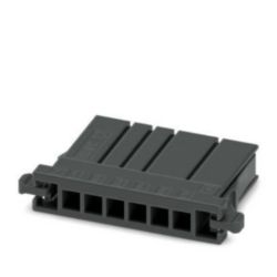 D31PC 2,2/ 6-3,81-Y