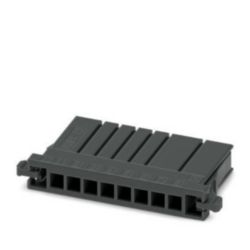 D31PC 2,2/ 8-3,81-Y