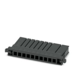 D31PC 2,2/10-3,81-Y