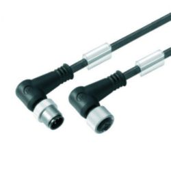 SAIL-M12WM12W-3B-1.5U
