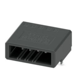D31H 2,2/ 4-H-3,81-Y