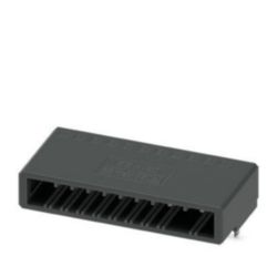 D31H 2,2/10-H-3,81-Y
