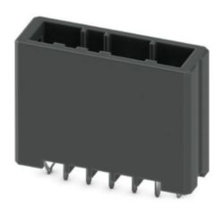 D31H 2,2/ 5-V-3,81-Y
