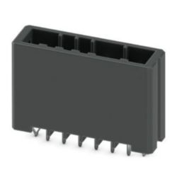 D31H 2,2/ 6-V-3,81-Y